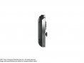 Sony présente sa nouvelle portable : NGP