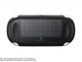 Sony présente sa nouvelle portable : NGP