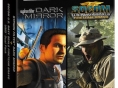 USA : quelques bundles PSP