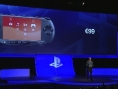 PSP : nouveau modèle, nouveau prix