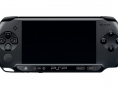 Amazon : une date pour la PSP E-1000