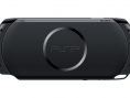 Amazon : une date pour la PSP E-1000