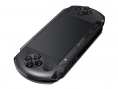 Amazon : une date pour la PSP E-1000