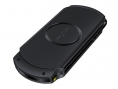Amazon : une date pour la PSP E-1000