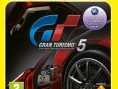 PS3 : quatre nouveaux titres en Platinum