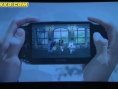 TGS 2011 : conférence Sony (résumé et photos)