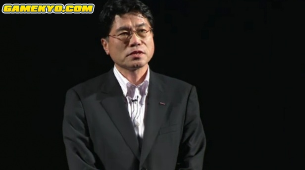 TGS 2011 : conférence Sony (résumé et photos)