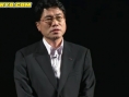TGS 2011 : conférence Sony (résumé et photos)