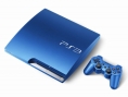 PlayStation 3 : deux nouveaux coloris