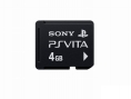 PS Vita : liste et prix des accessoires