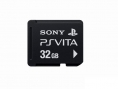 PS Vita : liste et prix des accessoires