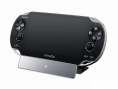 PS Vita : liste et prix des accessoires