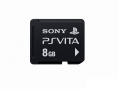 PS Vita : liste et prix des accessoires