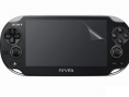 PS Vita : liste et prix des accessoires