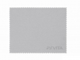 PS Vita : liste et prix des accessoires