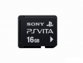 PS Vita : liste et prix des accessoires