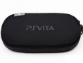 PS Vita : liste et prix des accessoires
