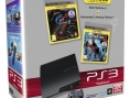 Sony : un nouveau bundle PS3 dès demain