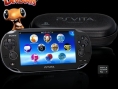 USA : la PS Vita aura une semaine d'avance