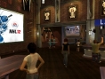 Le PS Home fait peau neuve