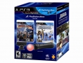 USA : le PS Move prépare noël
