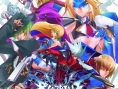 PS Vita : les jaquettes du lancement (Japon)