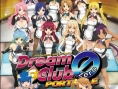 PS Vita : les jaquettes du lancement (Japon)