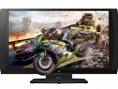 Sony : une date pour le 3D Display
