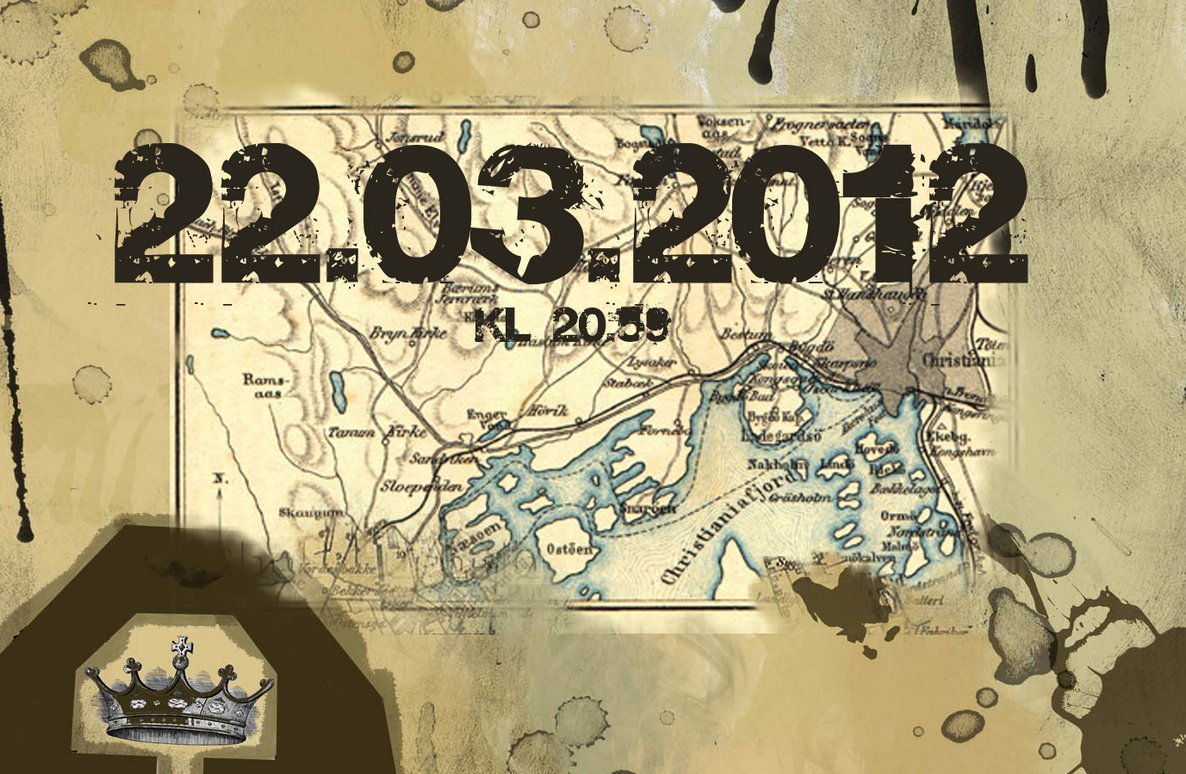 Sony : une annonce Uncharted pour demain ?