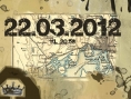 Sony : une annonce Uncharted pour demain ?
