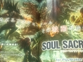 Famitsu : Soul Sacrifice annoncé sur Vita