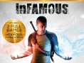 God of War Saga et InFamous Collection officialisés