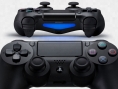Dual Shock 4 : Bungie a apporté son soutien