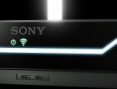 La PlayStation 4 en images ? [MAJ]