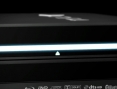 La PlayStation 4 en images ? [MAJ]