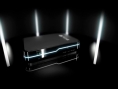 La PlayStation 4 en images ? [MAJ]