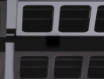 PlayStation 4 : un teaser pour le visuel