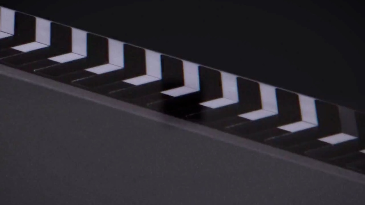 PlayStation 4 : un teaser pour le visuel