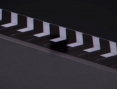 PlayStation 4 : un teaser pour le visuel
