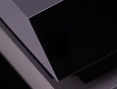 PlayStation 4 : un teaser pour le visuel