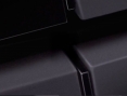 PlayStation 4 : un teaser pour le visuel