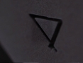 PlayStation 4 : un teaser pour le visuel