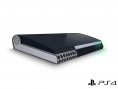 Sony : à quoi pourrait ressembler la PlayStation 4