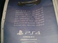 Europe : un espoir pour une PS4 en fin d'année ?