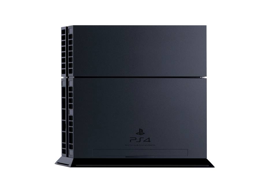 Sony : pas de connexion obligatoire, des jeux d'occaz... mais un jeu en ligne payant