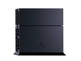 Sony : pas de connexion obligatoire, des jeux d'occaz... mais un jeu en ligne payant