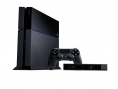Sony : pas de connexion obligatoire, des jeux d'occaz... mais un jeu en ligne payant