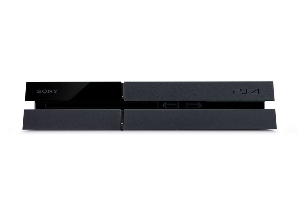 Sony : pas de connexion obligatoire, des jeux d'occaz... mais un jeu en ligne payant