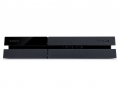 Sony : pas de connexion obligatoire, des jeux d'occaz... mais un jeu en ligne payant