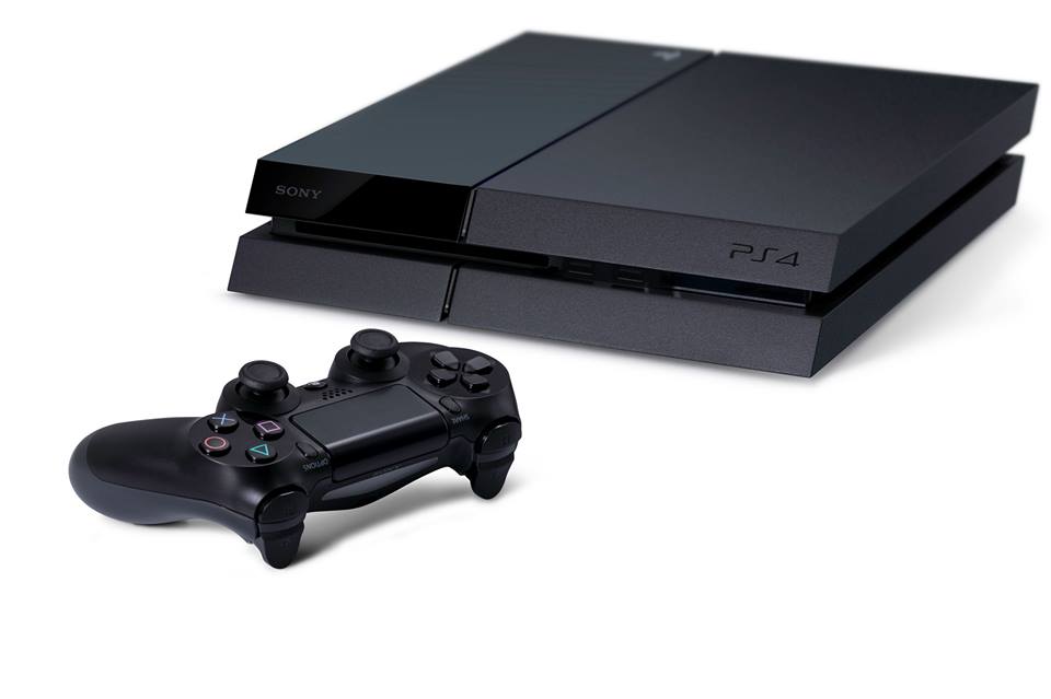 Sony : pas de connexion obligatoire, des jeux d'occaz... mais un jeu en ligne payant